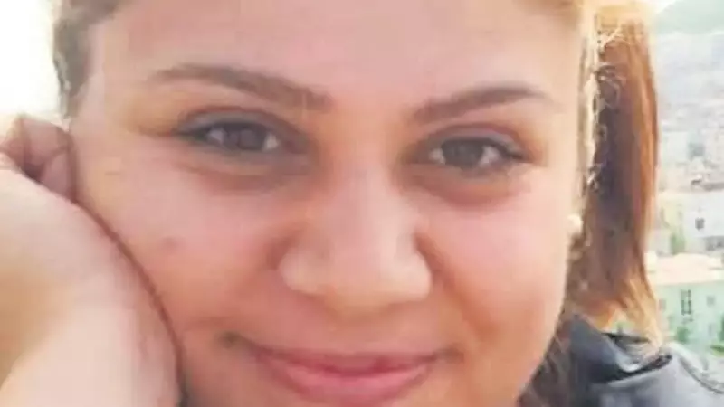 Antalya'da Otel Odasında Esrarengiz Ölüm! Genç Adamın Cansız Bedeni Bulundu