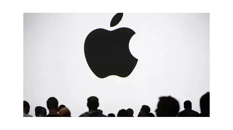 Apple 2025 Etkinliğinde Nefesler Tutuldu! iPhone 17, Yeni Apple Watch ve AirPods Lansman Tarihi ve Satış Takvimi Açıklandı