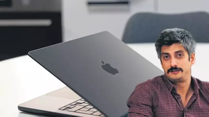 Apple'a Türkiye'de İlk Kez 'Planlı Eskitme' Davası: Tüketiciler Harekete Geçti!