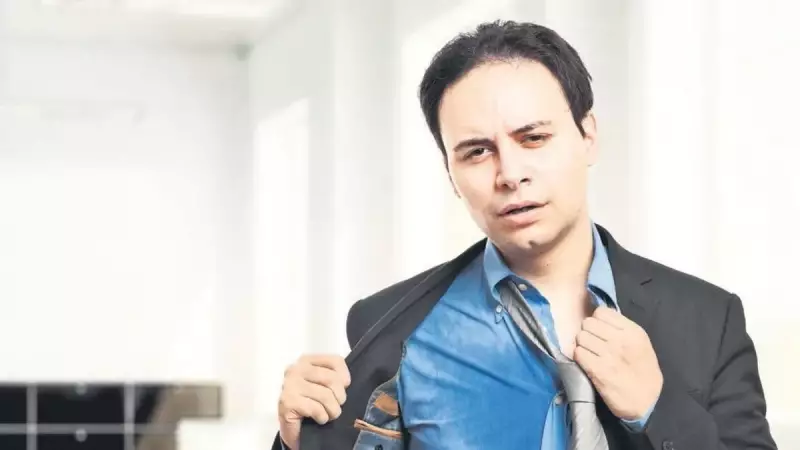 Aşırı Terleme Sorununa Botoks ile Kesin Çözüm: Hayatınızı Değiştirecek Yöntem!