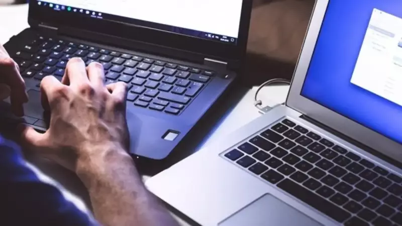 Arabuluculuk Tuzağına Dikkat! Dolandırıcılar Yeni Yöntemle Vatandaşları Avlıyor