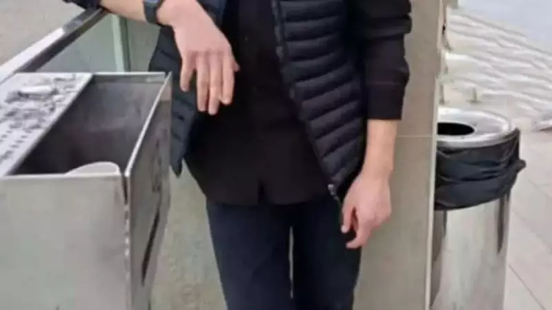 Ağrı'da Acı Tablo: Düğün Evine Taziye Ziyareti! Abisinin Mutlu Günü İçin Çalışıyordu, Hayatını Kaybetti