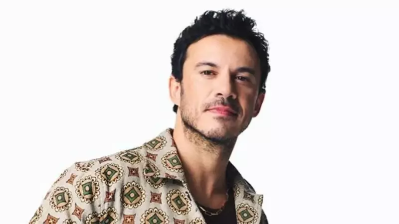 Şarkıcı ve Sosyetik İsim Aşkı: Sosyal Medyada Patlayan İlişki Dedikoduları Gerçeği Yansıtmıyor!