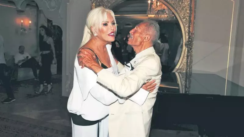 Şarkıların Gizli Tarihi: Kulaklarınıza Fısıldanan Sırlar ve Bilinmeyen Hikayeler