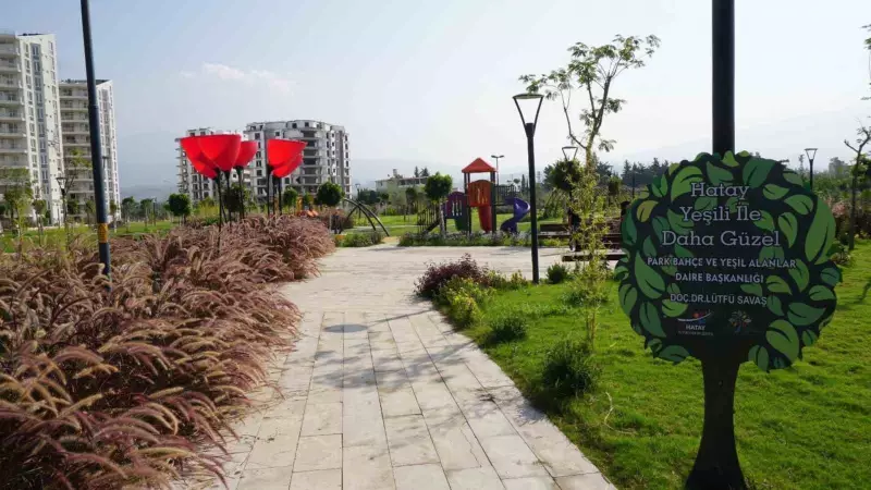 Arsuz Nerede? Hatay'ın Saklı Cenneti Arsuz'un Keşfedilmemiş Güzellikleri