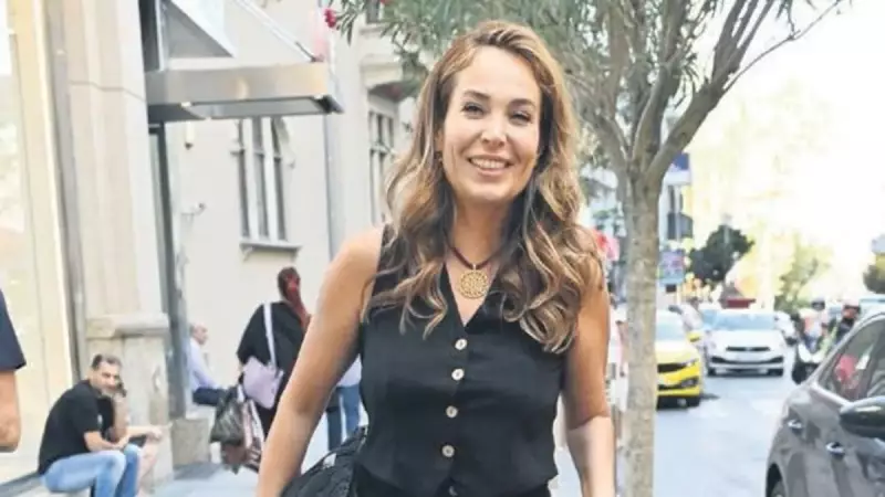 Artık Toplu Taşıma Benim İçin Bir Yaşam Tarzı! İşte Şaşırtıcı Dönüşüm Hikayem