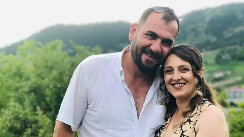 Artvin'de Feci Trafik Kazası: 2 Can Yitirildi, Yaralılar Var!