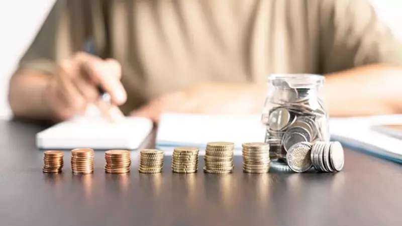 Askerlik ve Hac Görevi Yapanlar İçin Müjde: Bankalardan 5'e Kadar Vade Farksız Çekim İmkanı!