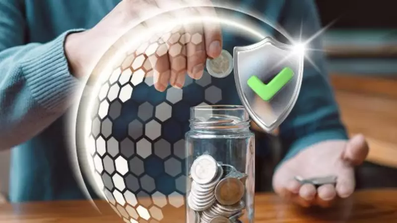 Askerlik ve Hac Görevi Yapanlar İçin Müjde! Kısmi Çekim Hakkı Geliyor