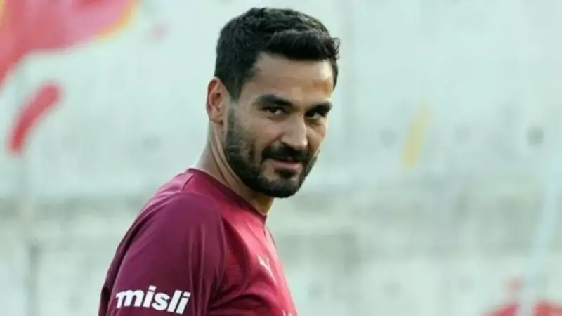 Aslan Transferde Son Noktayı Koydu! İşte Yeni Sezonun Kadrosu