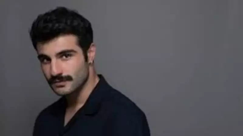 Atakan Yılmaz'a Yasa Dışı Bahis Şoku: Oyuncuya Para Cezası Yağdı!