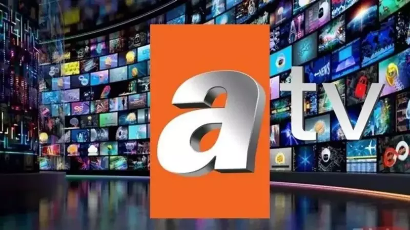 ATV 32 Yaşında: Türkiye'nin Ekran Yıldızı Nasıl Doğdu ve Büyüdü?