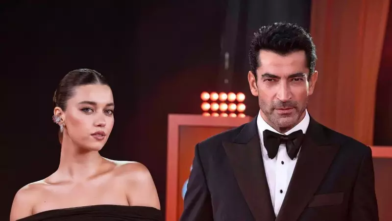 ATV Yeni Yayın Dönemine Bomba Gibi Başlıyor: İşte Ekranların Yıldız İsimleri!