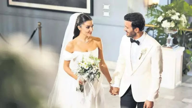 ATV'de Flaş Gelişme! 22 Eylül 2025 Yayın Akışı Büyük Sürprizlerle Dolu