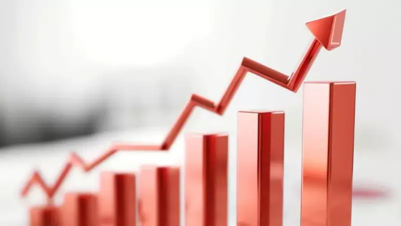 Ağustos 2025 Enflasyon Rakamları Açıklanıyor! TÜİK'in Beklenen Açıklama Saati ve Ekonomiye Olası Etkileri