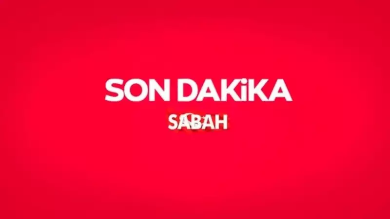 Ağustos Enflasyonu Açıklandı: İşte TÜİK'in Son Rakamları ve Uzmanların Beklentileri!