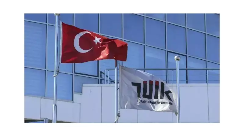 Ağustos'ta İşsizlikte Şok Dalga: TÜİK Rakamları Açıkladı, İş Arayanların Sayısı Ne Durumda?