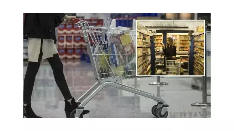 Avro Bölgesi'nde Ekonomik Güven Endeksi Eylül'de Yükselişe Geçti! İşte Detaylar