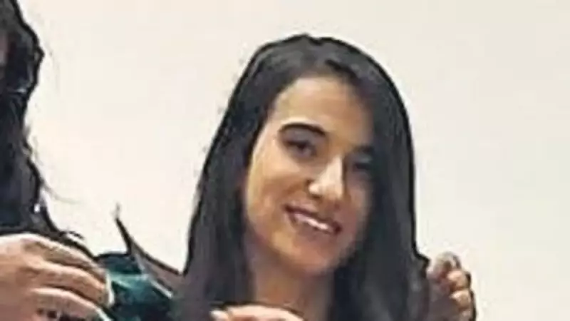 Avukat Kimliğine Bürünen Uyuşturucu Kuryesi: Adana'da Narkotik Şok!