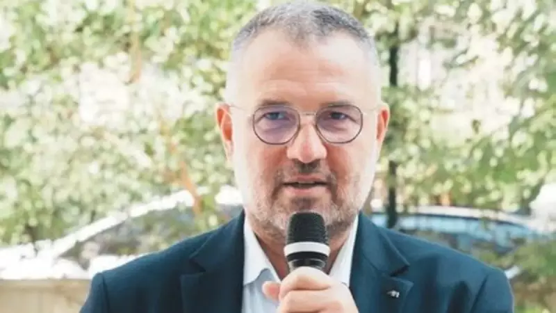 AXA Sigorta, Van'da Yeni Bir Sayfa Açtı: Bölgenin Ekonomisine Can Suyu!