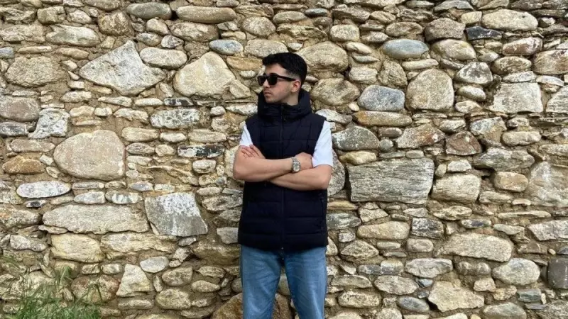 Aydın'da Feci Zincirleme Kaza: 1 Can Kaybı, 5 Yaralı