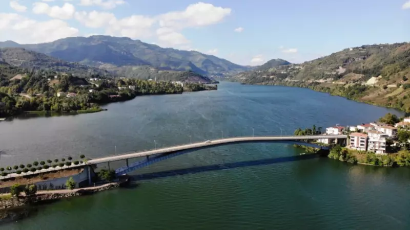 Ayvacık Nerede? İşte Bu Şirin İlçenin Hangi Şehirde Olduğu ve Keşfedilesi Güzellikleri!