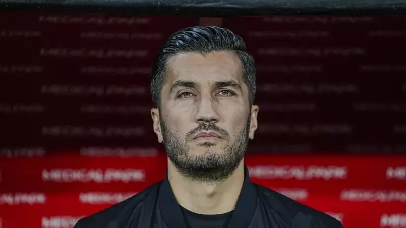 Başakşehir, Alanyaspor'u Konuk Edecek: Süper Lig'de Kritik Mücadele!