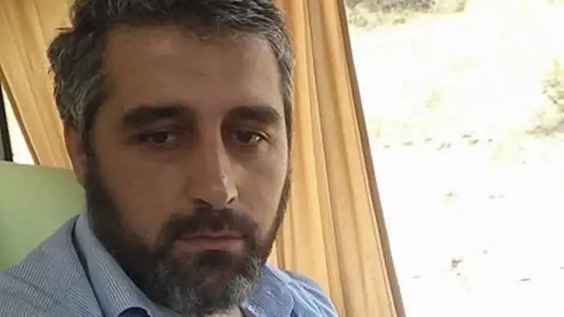 Baba Ocağında Kanlar İçinde Bulunmuştu: Şok Edici Detaylarla Dolu 2 Yıllık Sır Perdesi Aralanıyor!