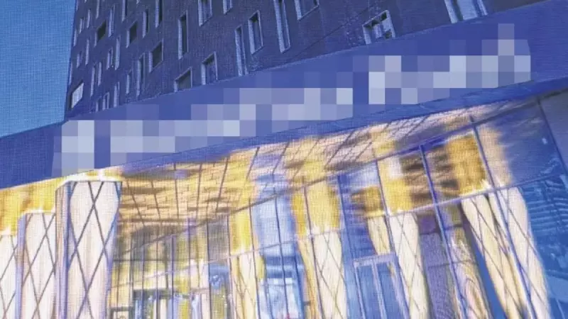 Bağcılar'da Otel Konseptiyle Büyük Vurgun: 'Karlı Yatırım' Diyerek 200 Kişiyi Dolandırdılar!