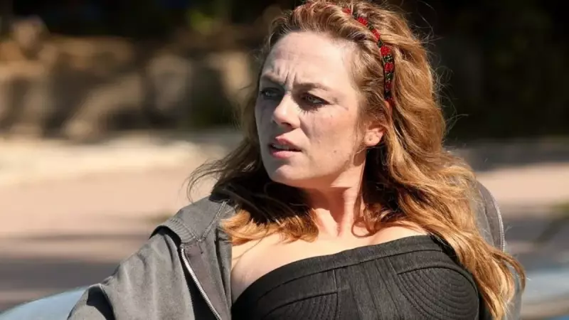 Bahar 51. Bölüm Fragmanı Nefesleri Kesti! Show TV'de Haftaya Bomba Gibi Gelecek Olanlar