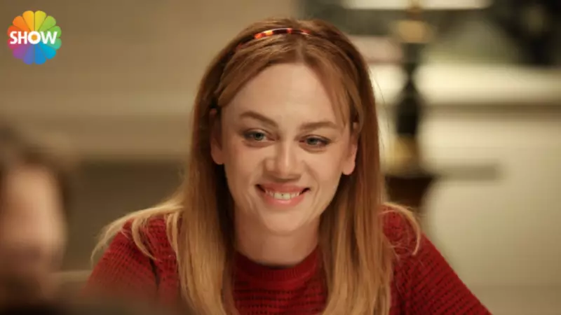 Bahar Çiçek Açmaya Hazır Mısın? Dengeler Bir Anda Değişti!