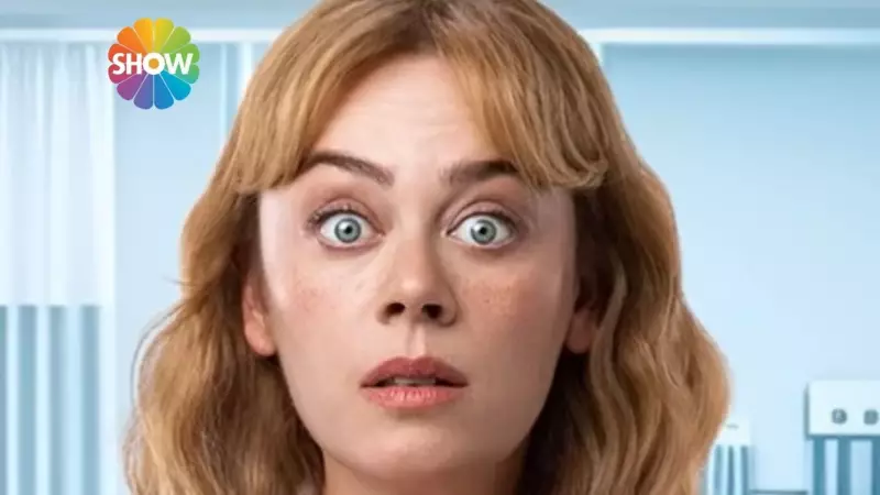 Bahar'ın Yeni Sezon İlkbahar/Yaz 2025 Koleksiyonu: Moda Dünyasını Sarsacak 5 Çarpıcı Trend!