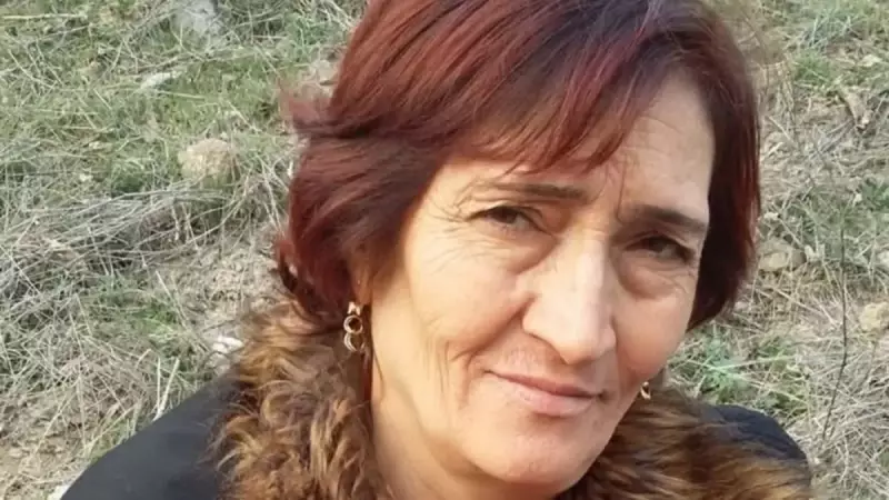 Bahçe Kavgası Kanlı Bitti: Karı Koca Silahlı Saldırıda Can Verdi!