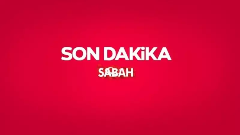 Bahçeli'den İsrail'e Sert Tepki: 'Türkiye İçin Tehdit Unsuru'