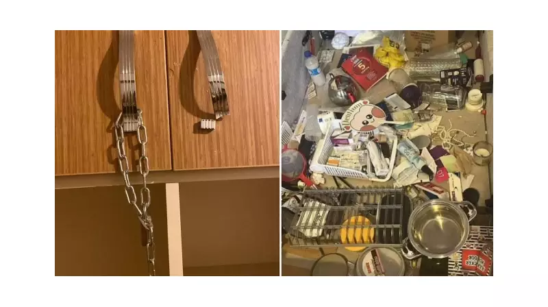 Bakan Baktır'dan Yürekleri Ağza Getiren Skandal Açıklaması: 'Bu Hesap Mutlaka Sorulacak!'