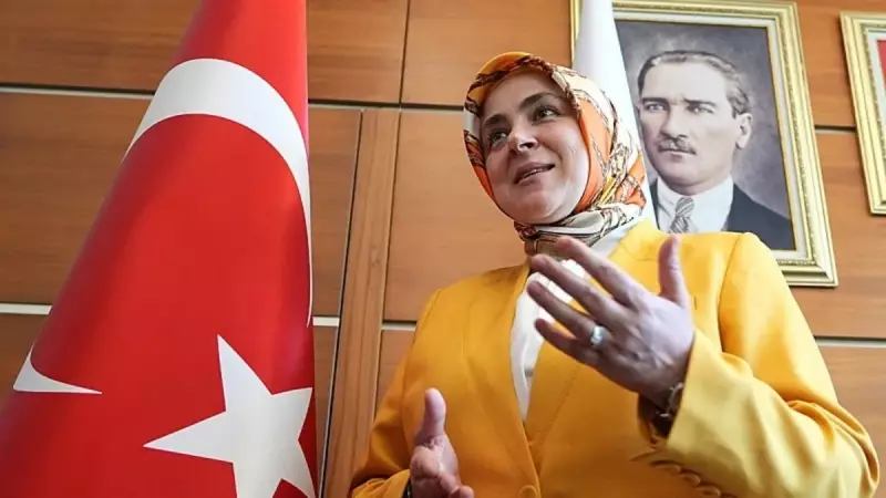 Başkan Erdoğan'dan 2 Bin Şehit Ailesi ve Gaziye Dokunan Mektup | Kalplere İşleyen Satırlar