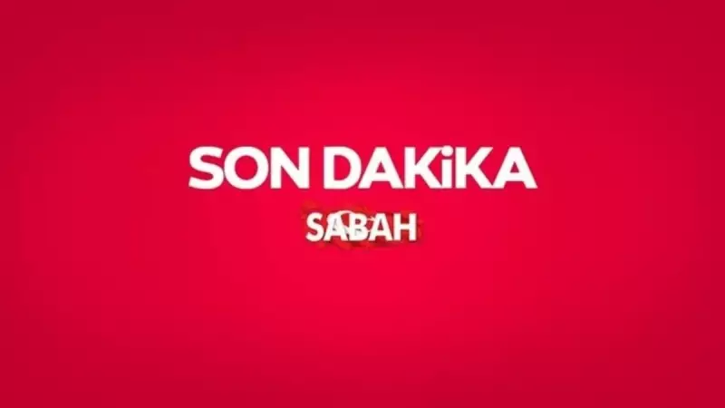 Başkan Erdoğan'dan Katar'da Kritik Sudanı Ziyareti: İkili İlişkiler Masaya Yatırıldı!
