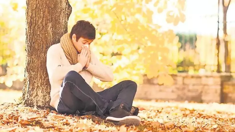 Bağışıklık Sisteminizin Anahtarı: Mikrobiyotanızı Güçlendirmenin 5 Etkili Yolu