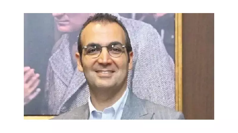 Bakırköy'de Haraç Skandalı! İşletmelere 'Koruma' Baskını