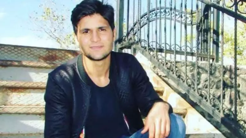 Balya Makinesinde Korkunç Kaza: Genç Kadın Canından Oldu!