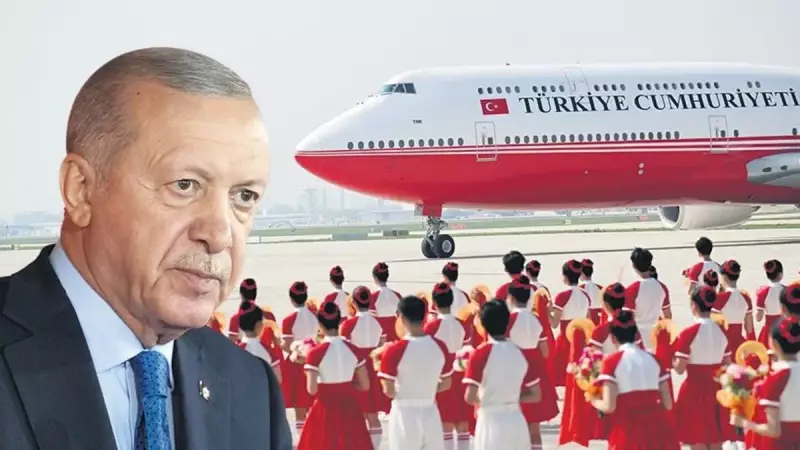 Bağımsız Filistin Devleti: Kalıcı Barışın Tek Anahtarı Bu Mu?