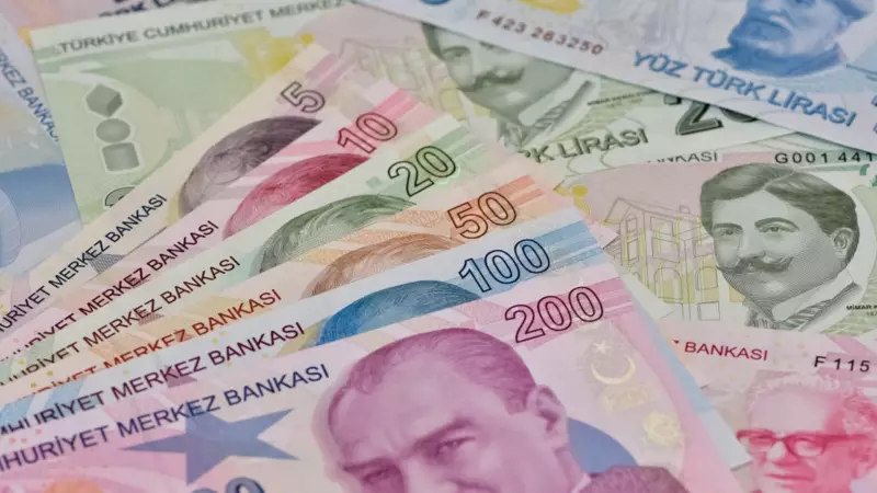 Bankalar Faizsiz Kredi Yağdırıyor! 90 Bin TL'ye Kadar Fırsatı Kaçırmayın - İşte Banka Banka Liste