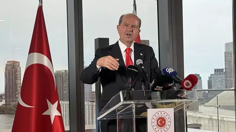 Barış Söylemleriyle Silahlanma Gerçeği: Dünya İkiyüzlü Bir Oyunun Neresinde?