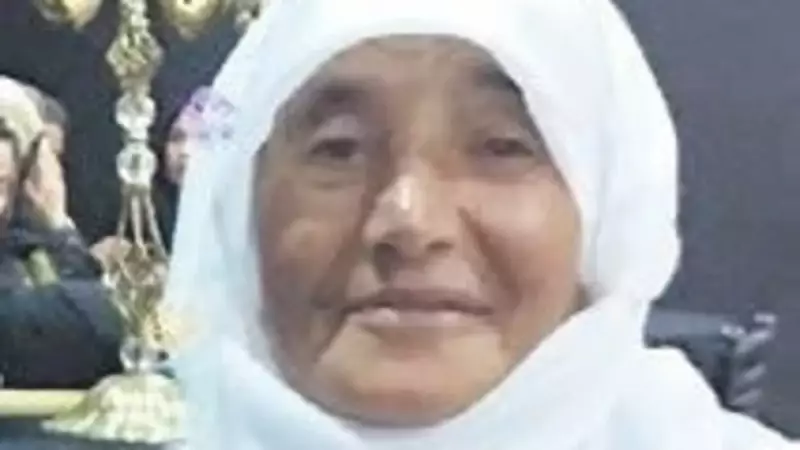 Barış Yemeği Kana Bulandı! Aile Kavgasında 3 Kişi Hayatını Kaybetti