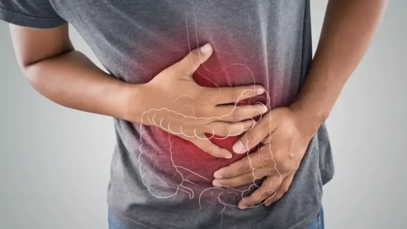 Bağırsaklarınızın En Yakın Dostu: Uzman Diyetisyen Günlük 2 Fincan Tüketimi Neden Şart Görüyor?