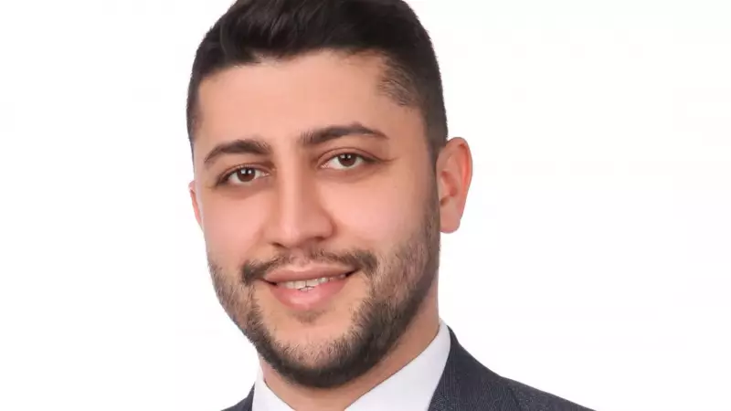 Bayrampaşa'da Siyasi Deprem: CHP'li Meclis Üyesi Salman İstifa Etti!