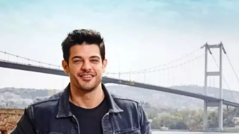 Bebeğin İlk Fotoğrafı: Hamilelikte Ultrasonun Duygusal Yolculuğu