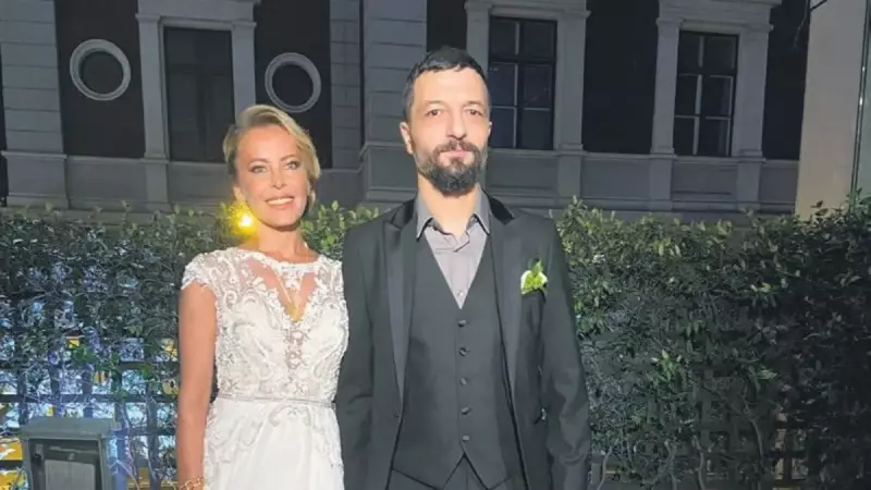 Bebek Bekleyen Çiftlere Müjde: Doğum İzni ve Ücretli İzinlerde Dev Değişiklik!