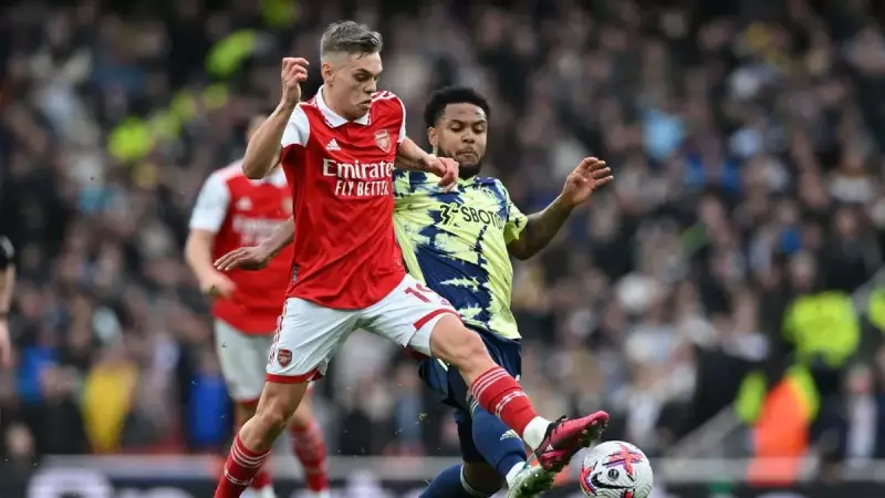 Beşiktaş'ta Bomba Transfer! Sol Kanatta Yıldız Pazarlıkları Başladı