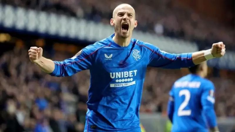 Beşiktaş'ta Flaş Cerny Açıklaması! İşte Futbolcunun Sakatlık Durumu ve Tahmini Dönüş Tarihi